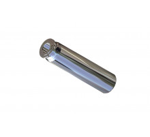 Plunger for Aplex MA-25L
