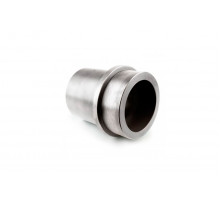 Liner Assembly 3.5" for KERR KT-3350PT, KT-3400PT (KT-285-350-CHROME)