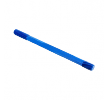 Body mounting pin for Boart Longyear L09 (75010)