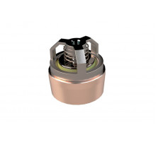 Discharge Valve for APLEX MA-25L,MA-75M,SC-45L (TS18-AR0-AC0715)
