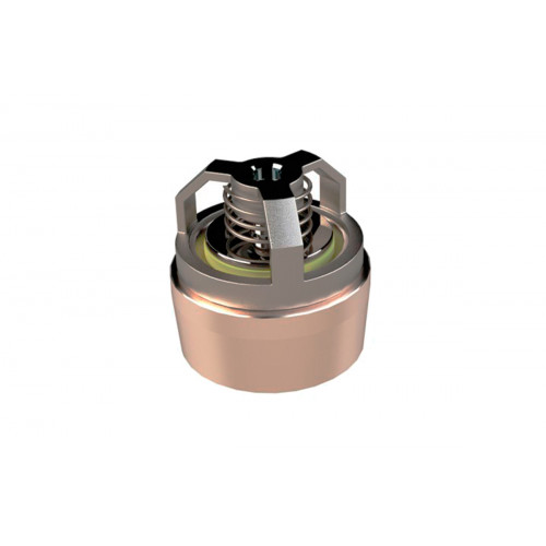 Discharge Valve for Aplex (TS18-AR0-AC0715)