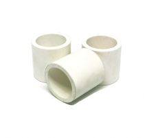 Liner Ceramic for American MFG AME0413HD (PPFMC-1241364)