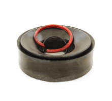 Weatherford T425 Mud Pump Piston