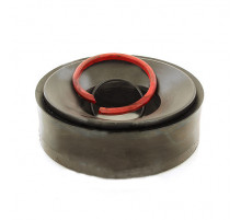Piston Seal for PP 2500 (GPT-PA-6001-B)