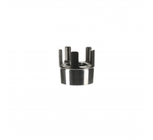 Valve seat for TRIDO 140 (3715744100)