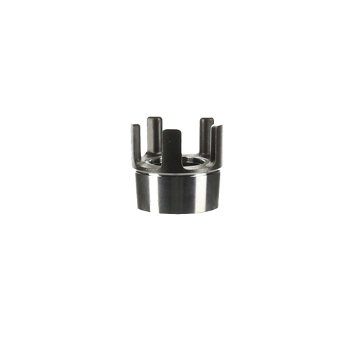 image 3715 7441 00 TRIDO-140 pump valve seat BORG Pumps GMBH