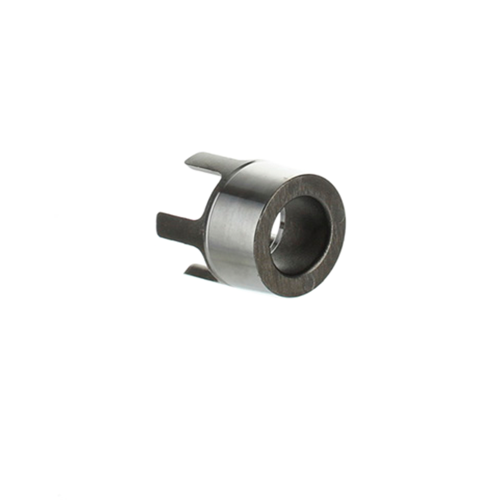 Valve seat for TRIDO 140 (3715744100)