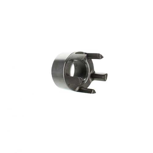 Valve seat for TRIDO 140 (3715744100)