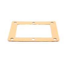 Valve Block gasket for FMC A04 (1219606)