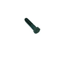 44511 Flange mounting Bolts