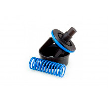 Valve suction complete a/r (KT-305ARSS)