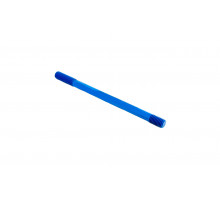 Plunger Nut for American MFG AL0918B/D,MFG 435/450/470,AW1122BCD,AL1118B,AW1118B/D (PPFMC-A5016)