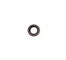 145-100158-999 Oil Seal