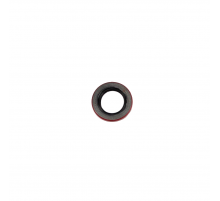 Piston rod Oil seal for MYERS BXM6-15 (05710A033)