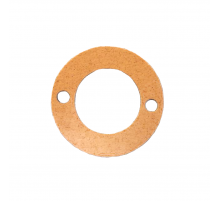 Gasket for FMC M12 (5264602)