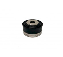 Piston Complete 4-1/2 for KERR Q-5450PT (BG-Q5450-245-450)