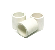 PPFMC 1241364 Ceramic coated Cylinder