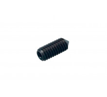 Bearing Housing for American MFG AL0918B (PPFMC-1279064)