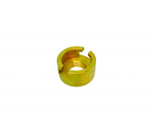 Hex Nut for American MFG AL0918B/D,MFG 435/450/470,AW1122BCD,AL1118B,AW1118B/D (PPFMC-1121511)