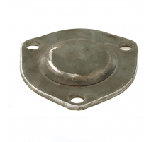 Pinion Housing for American MFG AL0918B (PPFMC-1225769)