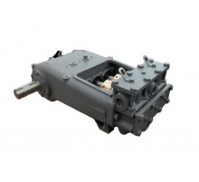 APLEX MA-40H (3-14 GPM, 867-3468 PSI)