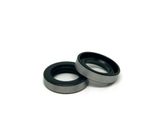 PPFMC 1283603 Piston Rod Oil Seal