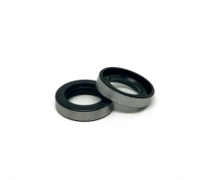 Mud pump stem oil seal for Boart Longyear L09 (79316)