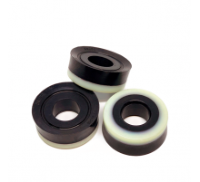 Piston for HENGTAN BW-250