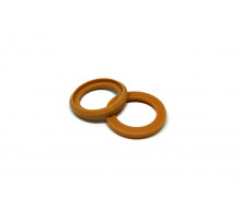 Polyurethane Insert for APLEX SC-45 (7206-0286-00A)
