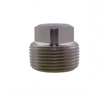 Suction Threaded hole plug for FMC W11/L11/435 (1105121)