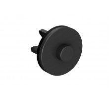 Valve for KERR TWS600S
