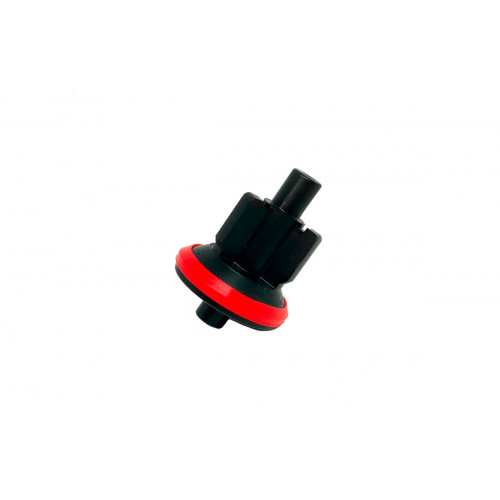 image Discharge Valve, Heat Treated, A/R with Insert for KERR (KMV96HT) BORG Pumps GMBH