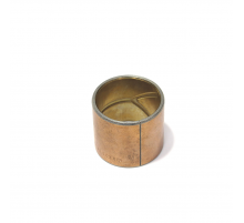 Connecting rod Liner for TRIDO 140 (3715741800)