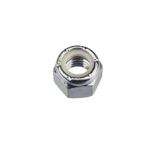 3269115 Hex Nut