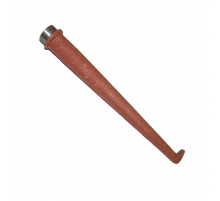 Valve Seat Puller for Boart Longyear W11 (79333)