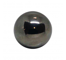 Valve ball 1-1/8" for FMC W11 (1101419)