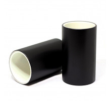 Liner Ceramic 2.75" for FMC L16 (3268650)