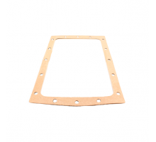 Gasket for FMC M14 (P509729)
