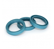 Oil seal for FMC M12 (P501999)