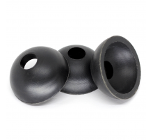 Pump piston 2.25" for FMC L06 (278882024)