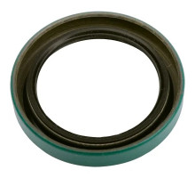 471652 (11124) NATIONAL Shaft Lip seal  