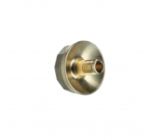 Piston Holder for American MFG 435/450/470,AW1122BCD (PPFMC-A91663)