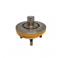 Valve for Weatherford 2165HDD