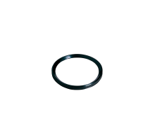 110-000238-201 Ring