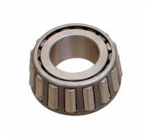 Bearing cone 2,9555" ID x 2,005" LG for FMC M12/L16 (320313)