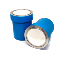 Liner ceramic 4" for FMC M16 (P514681)