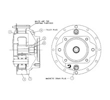 Gear-sun 277781031