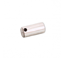 Finger for FMC M06/L06 (5262026)