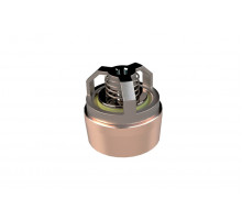 Discharge valve assembly for APLEX MA-25L,MA-75M,SC-45L (BG-TS18-AR0-AC0715)