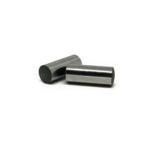 Finger for FMC E04/A04 (1219650)